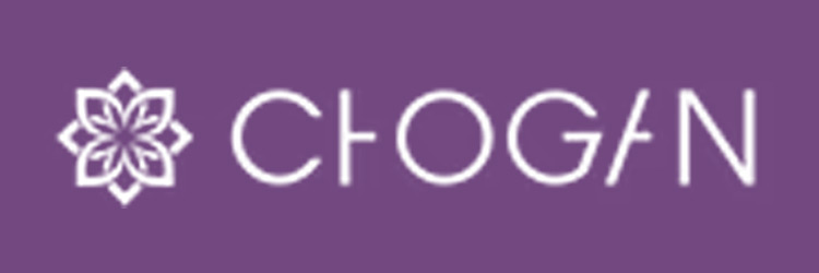 atelier hoi an chogan