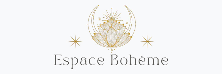 atelier hoi an espace boheme