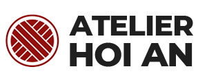 Atelier Hoi An