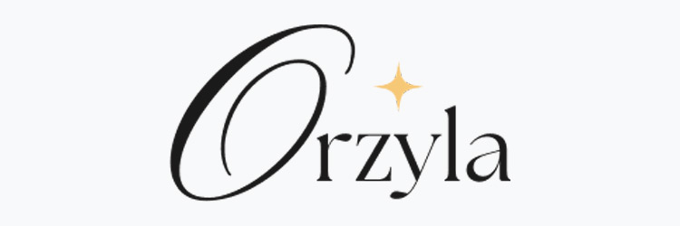 orzyla atelier hoi an